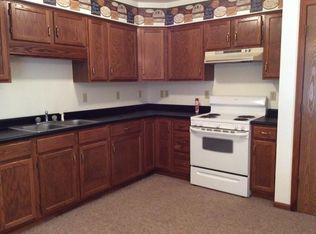 236 W Spruce Ave #A, Byesville, OH 43723