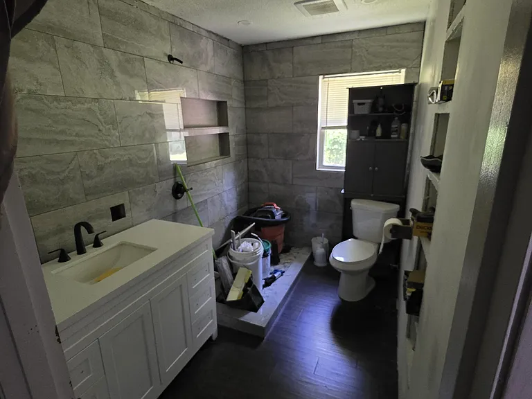 41 Reese Cir — Photo 5