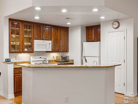 5th image of 15344 Heritage Cir
