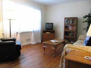225 Maple Ave, South Plainfield, NJ 07080