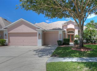 1415 Baycrest Dr, Zephyrhills, FL 33544