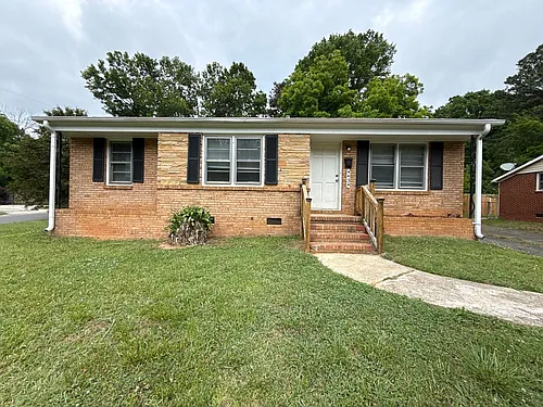 4434 Brooktree Dr Photo 1
