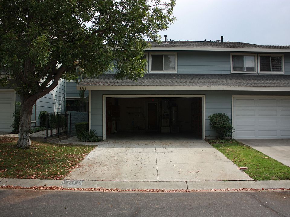 1st image of 1518 Lahaina St