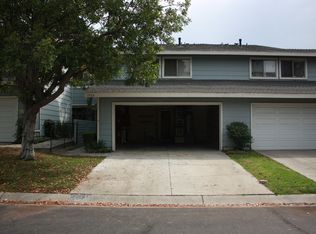 1518 Lahaina St, West Covina, CA 91792