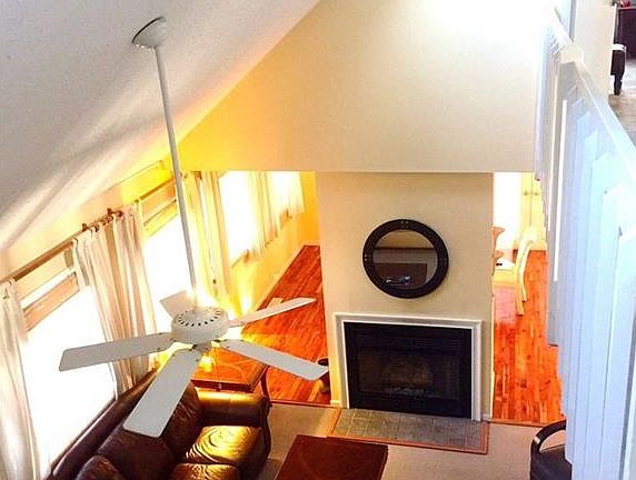 4th image of 31 Eagle Dr