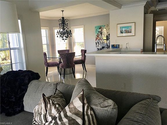 3rd image of 6210 Bellerive Ave APT 1801