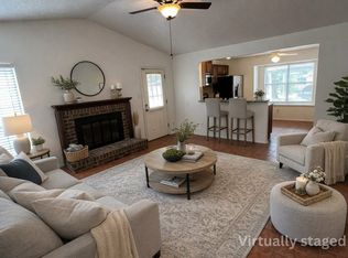 116 Kings Row, Garland, TX 75043