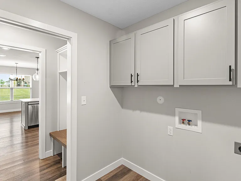 14601 Wellstead Dr — Photo 27