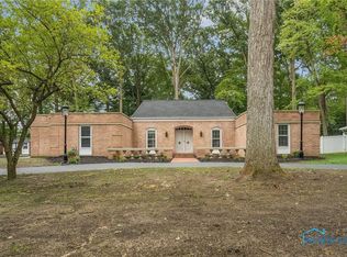 4841 Southbridge Rd, Toledo, OH 43623