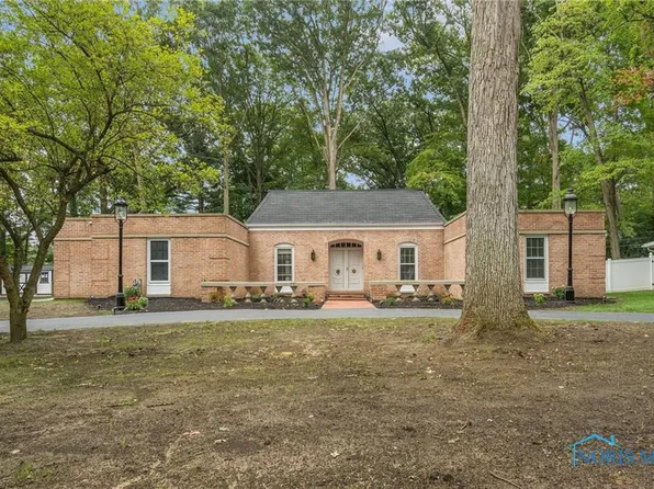 4841 Southbridge Rd, Toledo, OH 43623