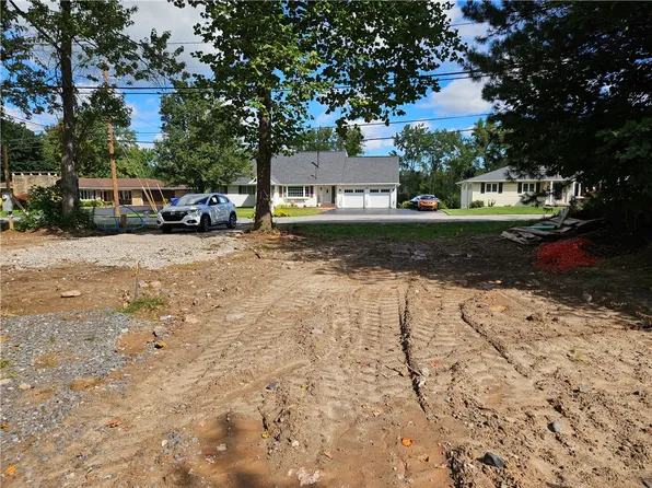 945 Hinchey Rd Lot 66, Rochester, NY 14624