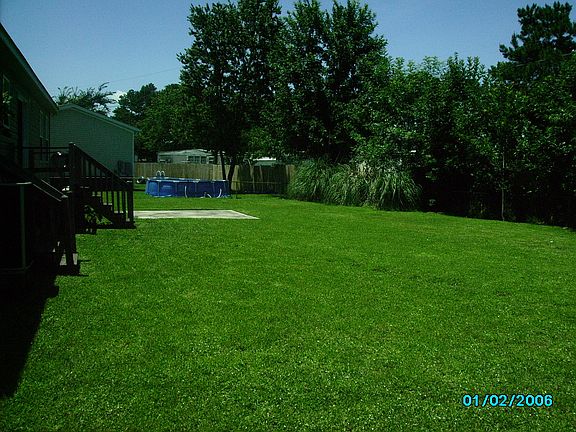 4th image of 1205 Blue Jay Drive