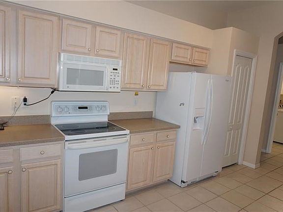 4th image of 2119 Worthington Greens Dr