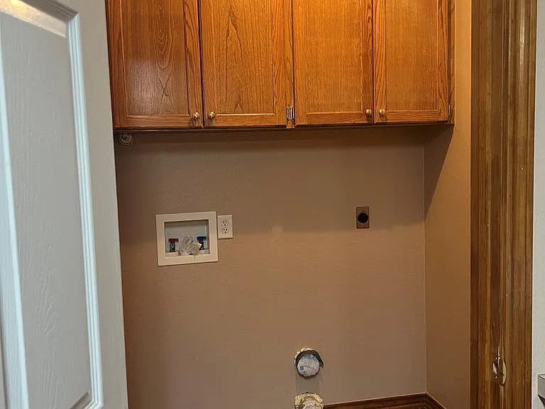 5104 Galloping Way — Photo 5