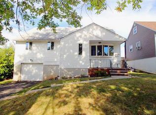846 Ford Ave, Metuchen, NJ 08840