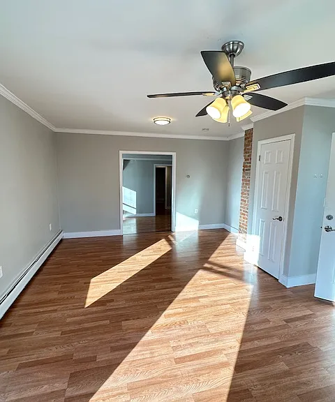 23 River St #4 — Photo 9