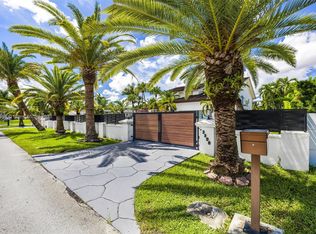 3800 SW 128th Ave, Miami, FL 33175