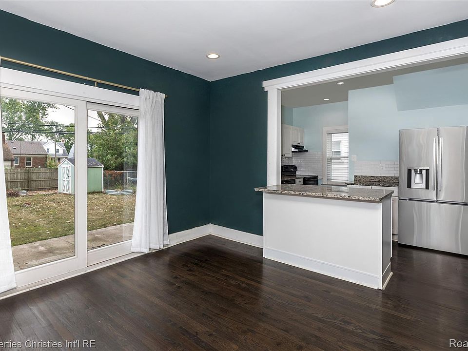 800 Jewell St, photo 7