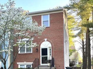 3504 Vintage Spring Ter, Olney, MD 20832