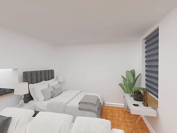 3rd image of 400 E 90th St APT 3A