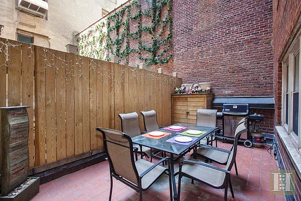 Sold by Halstead Real Estate | media 4