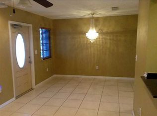 16230 SW 97th Ter, Miami, FL 33196