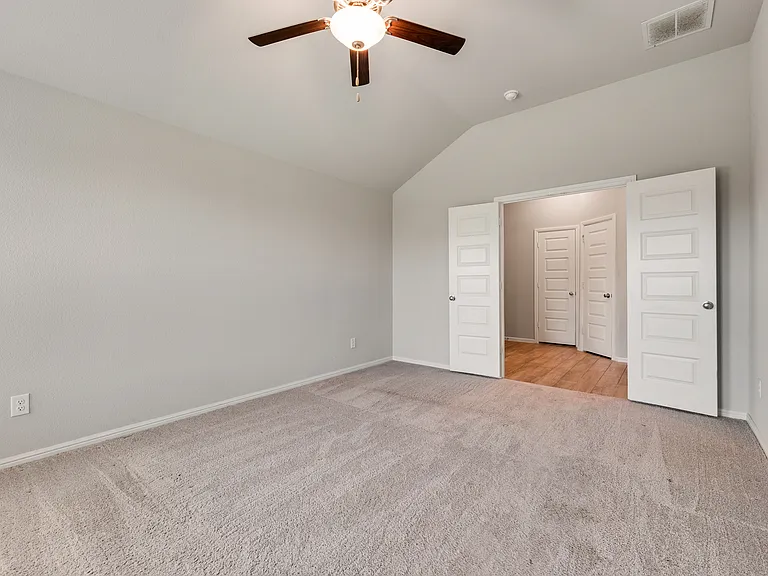 14216 Aberavon Dr — Photo 8