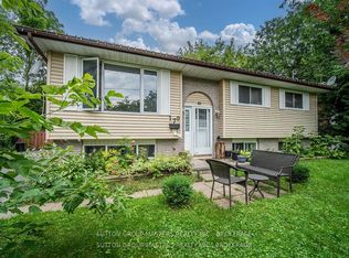 170 Camden Rd, Greater Napanee, ON K7R 1E2