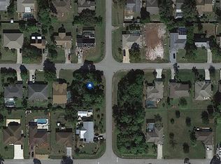 9068 Cypress Dr S #22, Fort Myers, FL 33967