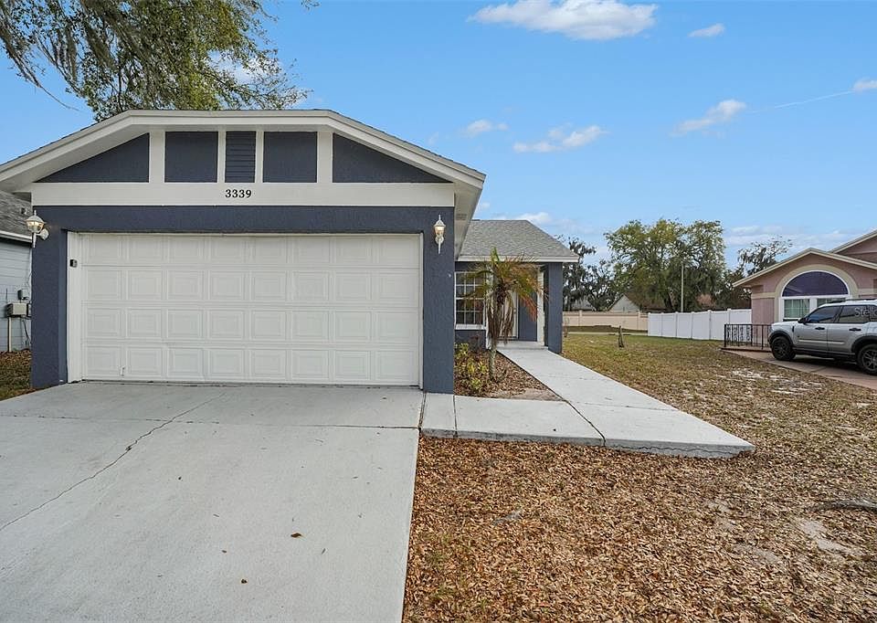 1st image of 3339 Queens Cove Loop