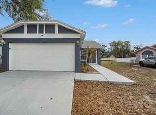 3339 Queens Cove Loop, Winter Haven, FL 33880
