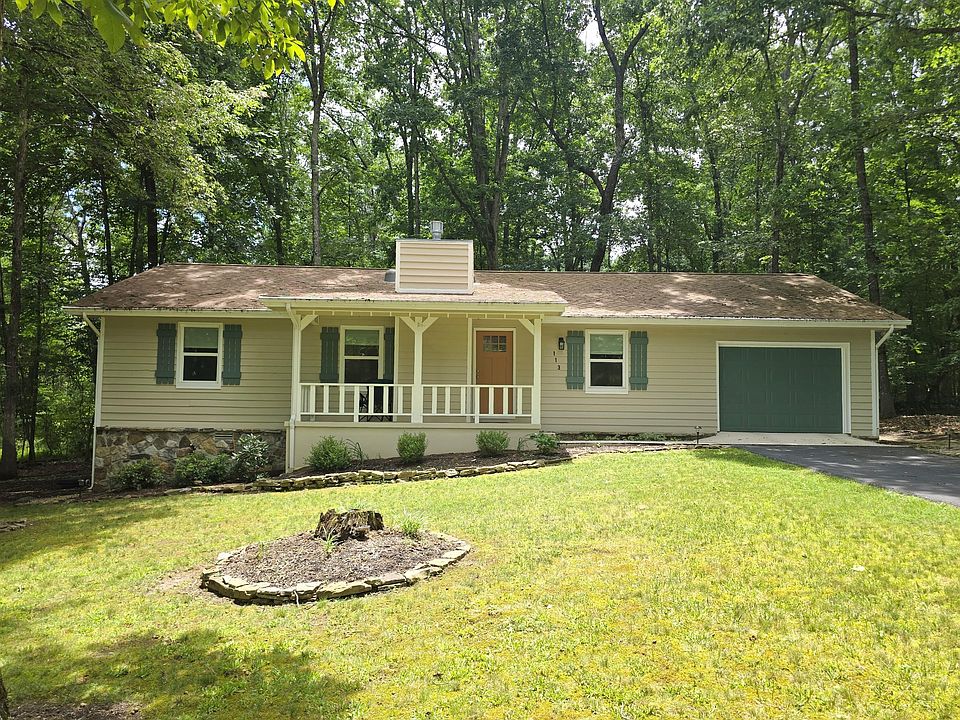 1st image of 113 Anglewood Dr