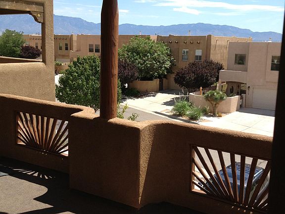 4th image of 5103 Mirada Dr NW