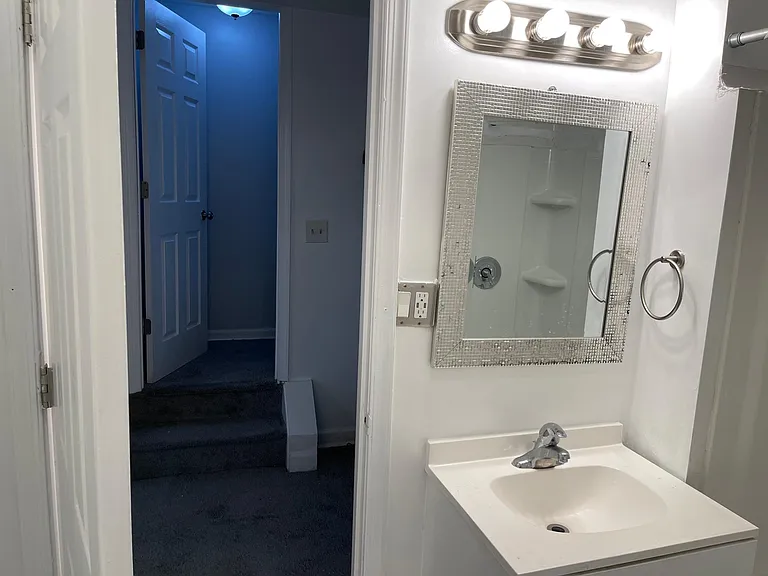Ardglass Dr — Photo 18