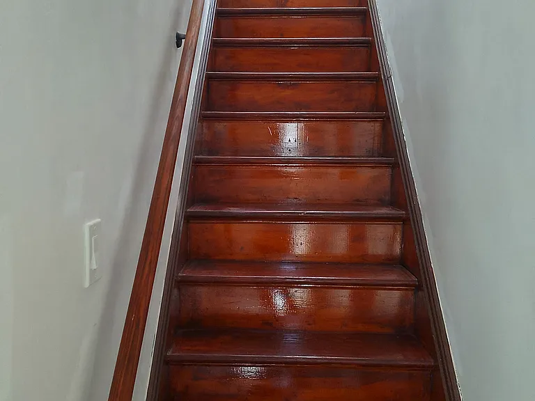 58 N 21st St #2 — Photo 38