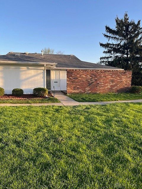1st image of 5938 Troy Villa Blvd