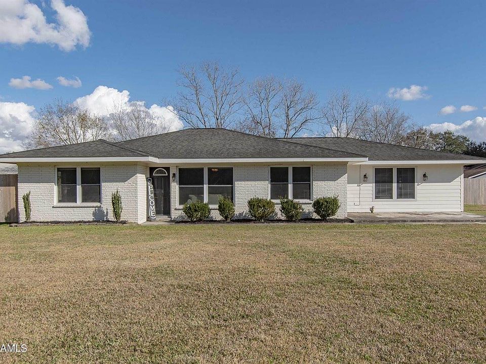 1st image of 2371 Abbeville Hwy
