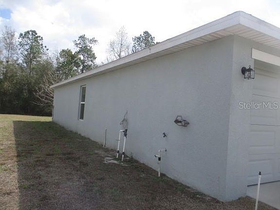4th image of 5150 Diantha Way