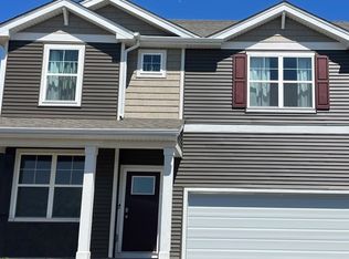 6707 Daly Ln, Plainfield, IL 60586