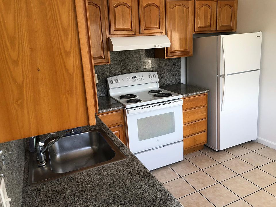 1st image of 317 88th St #2