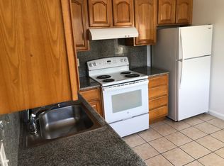 317 88th St #2, Daly City, CA 94015