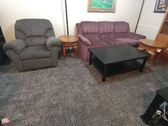 5th image of 2617 Buena Vista Dr