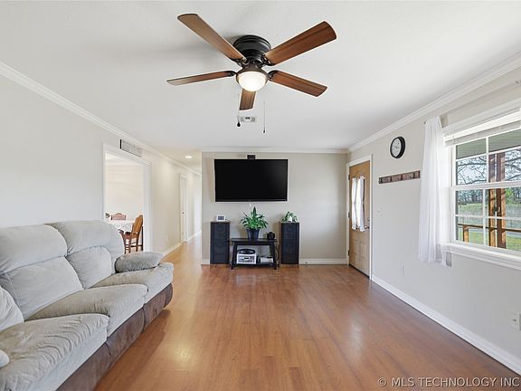 5th image of 3202 S 359th West Pl