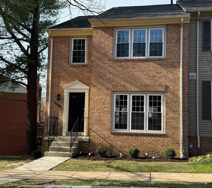 1st image of 7753 Shootingstar Dr