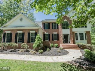 3010 Blyth Ct, Finksburg, MD 21048
