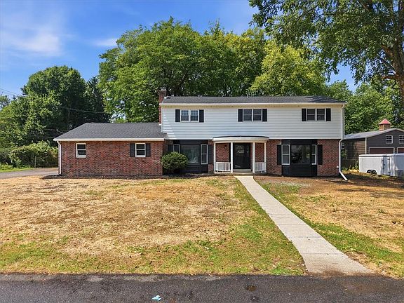 2nd image of 1360 Dorney Ave