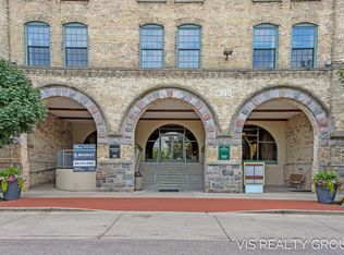 940 Monroe Ave NW UNIT 546, Grand Rapids, MI 49503