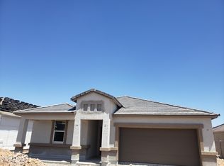 18812 E Bruno Dr, Gold Canyon, AZ 85118