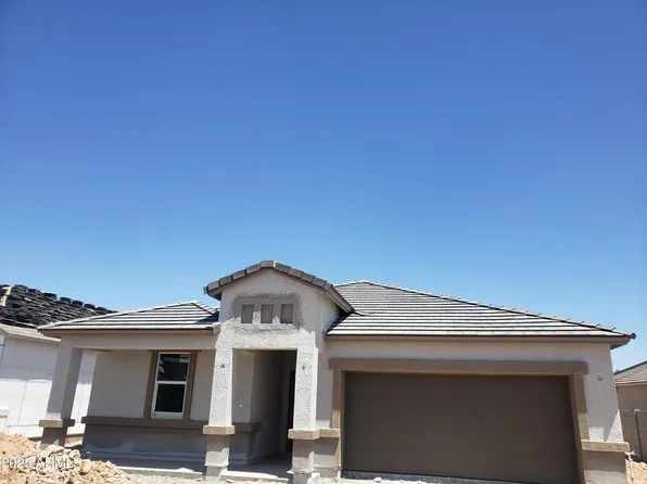 18812 E BRUNO Drive, Gold Canyon, AZ 85118