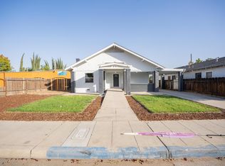 65 E Olive Ave, Fresno, CA 93728